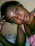ilecholubo