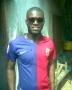 smith007