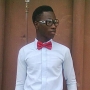 sheyebanty