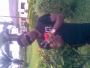 harbiwizzy