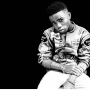 Lyta Ft. Wale Turner