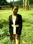 FheyiD