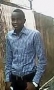 Onyenzzy