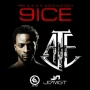 Aje by 9ice