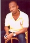 aliy