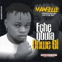 Manselle