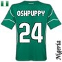 oshpuppyng