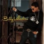 angel by bobby valentino