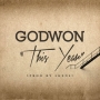 Godwon 