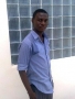 Serok