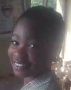 Ayodex
