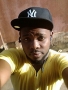 obinna101
