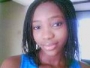 herbymbolah