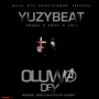 Yuzybeat ft. Crush X 2Diff X Jply