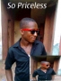Meimeng