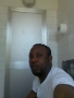 chineduikeakaju