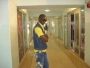 vincentchilaka