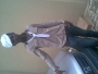 chiluv20