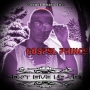 GOSPEL PRINCE