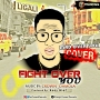 CROWN_DAMOLA