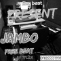 Tflex free beat 