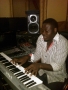 Sirdave147