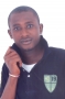 stanley0147