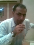 iyadoo