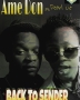 AME DON ft Pearl cie 