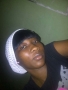 Staron