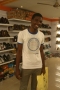 drebrown