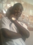 martin26