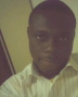 olubere