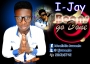I-JAY