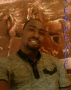 KIRIBE by Sequence Fts. P Cleff, UD west