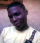 Surdeeq