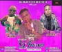 Dj Mighty ft Akinno x Sam Seyi