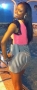 jennehkia