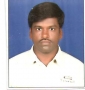 kiranbabu