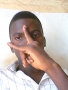 webmas