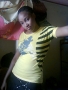 darlin19