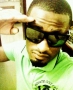 Maloku by Benz Okoli ft. Osita