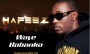Hafeez ft. Morell