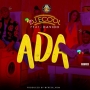 DJ ECool ft. Davido