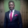 oluomoniyi