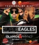 Dem Go Hear Am (Russia 2018 Nigerian Anthem) by Olamide x Phyno