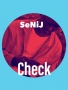 Senij