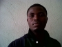 cyman