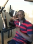 Picture