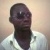 peterkolade05
